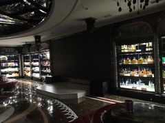 -唱客美食KTV量贩(北京路店)