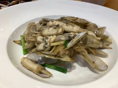 -高佳庄·舟山海鲜(海景旗舰店)