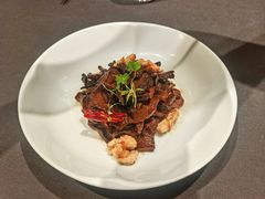 -食廬(浦东嘉里城店)