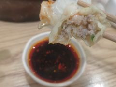 -晓友烧麦(光华村店)