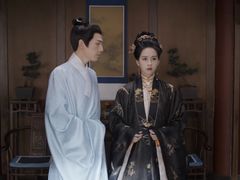 -泉州海丝野生动物世界