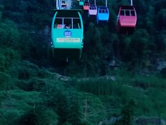 -美心红酒小镇游乐园