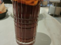 -必胜客(大悦城店)