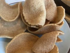啪啪虾片-星怡会·新加坡新美食(苏州中心店)