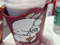 -DQ·蛋糕·冰淇淋(天通苑华联店)