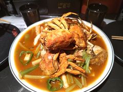 -红盔甲·小龙虾(人民广场店)