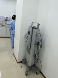 -上海伊莱美医疗美容医院