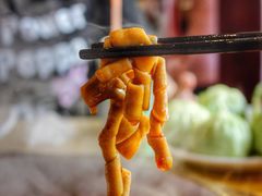 阳氏生鸭肠-田鸭肠·非遗火锅(彭州店)