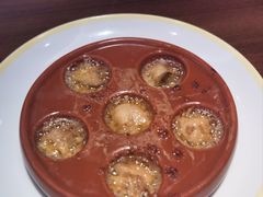 -萨莉亚意式餐厅(国和1000店)