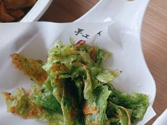 -老碗会·陕西手工面(中心书城店)