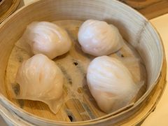-利苑酒家(合景国际金融广场店)