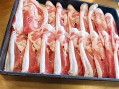 -牛街清真满恒記(平安里西大街店)