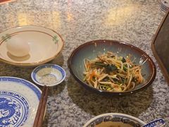 -金茂览秀城