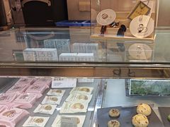 -喜茶(佛山岭南站店)