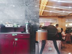 大堂-椿记烧鹅(叠彩店)