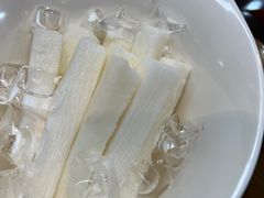 -海底捞火锅(振华商厦店)