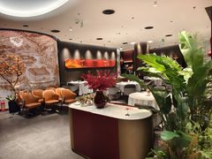 -拾宴(汇智国际商业中心店)