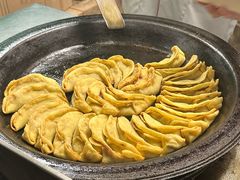 -清真·西北桥头拉面大王(丁家桥店)