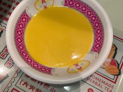 -吴系粤菜馆·茶餐厅(深业上城店)