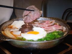 -伊藤ITO(侨福芳草地购物中心店)
