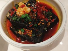 -兰湘子·湘菜小炒(济南领秀城店)