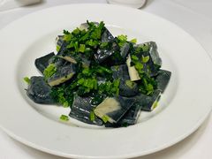 -同庆楼(金宝汇店)