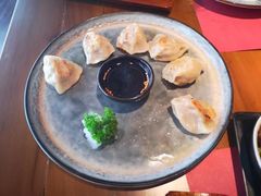 -石葵(锦业时代店)