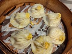 -绿波廊(豫园店)