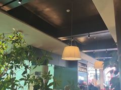 -杏花村水席楼·洛阳水席(老城十字街店)