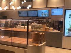 -湘拾(壹方北馆店)