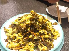 -天源居餐厅·地方特色菜(张北店)