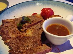 -天玑高空江景餐厅&酒吧Sky Secret Restaurant&Bar