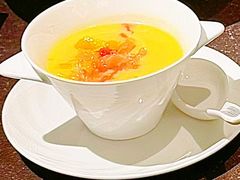 -南海渔村(珠江新城店)