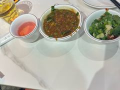 -八合里潮汕鲜牛肉火锅(吉大店)