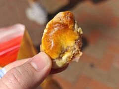 -奇趣饼家