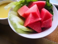 -樱㳊音乐餐酒吧