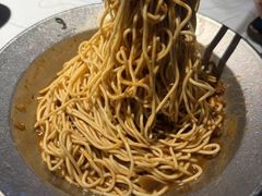 -巴厘龙虾·榜首油焖大虾(洞庭·艺术洋房店)