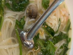 -荷花泰菜(东方新天地店)