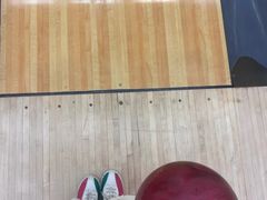 -广州保龄球馆(广州天河体育中心店)