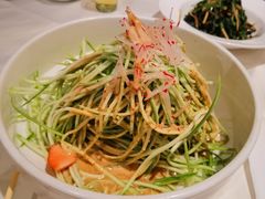 -大鸭梨烤鸭店(光彩店)