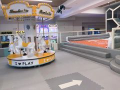 -碧中海汤泉汗蒸酒店