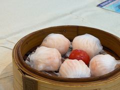 -益健美食大广场(北岭店)