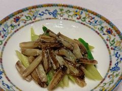 -新光酒家·河豚·海鲜·蟹料理(浦东店)