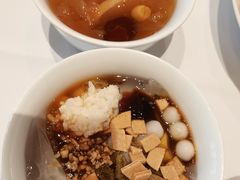 -眉州东坡(北苑华贸店)