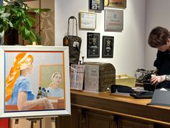 -淮国旧H22·中古店