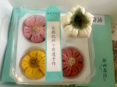 -南宋胡记(杭州河坊街店)