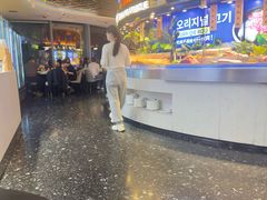 -千家粗粮王(MOMOPARK店)