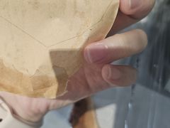 -沃尔玛(摩尔广场店)