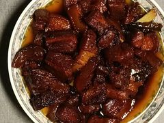 -佬土鹅肠火锅(解放路店)