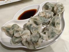 -點無缺茶楼·海鲜酒家(世博店)